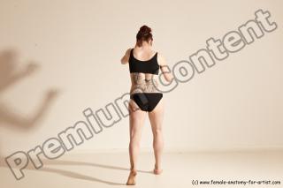 kickbox reference 07 15